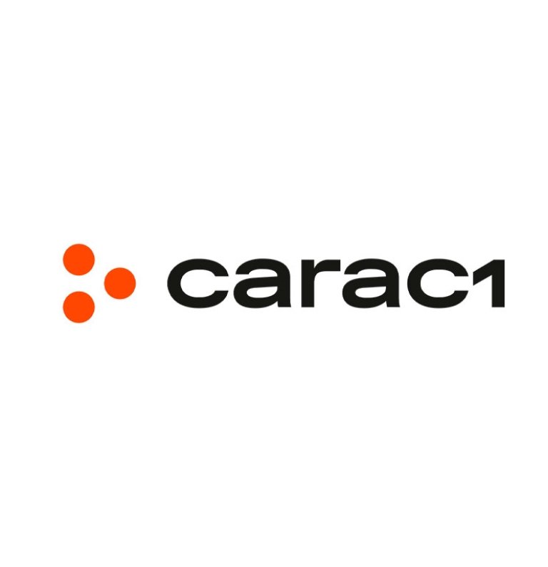 Carac1_neg